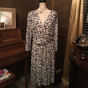 👗NY&Co Dress👗EUC
